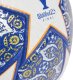 Adidas UEFA Champions League Pro Istanbul FIFA Quality Pro Ball Granatowa r. 5 (HU1576) 3