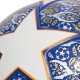 Adidas UEFA Champions League Pro Istanbul FIFA Quality Pro Ball Granatowa r. 5 (HU1576) 4