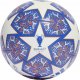 Adidas adidas UEFA Champions League Training Istanbul Ball HU1578 Niebieskie 5 1