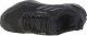 Buty trekkingowe męskie Adidas adidas Terrex AX4 GTX HP7395 Czarne 46 2/3 3