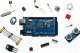 Retoo ARDUINO MEGA2560 R3 MODUŁ PŁYTA ATmega KABEL USB-B 10