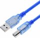 Retoo ARDUINO MEGA2560 R3 MODUŁ PŁYTA ATmega KABEL USB-B 13