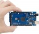 Retoo ARDUINO MEGA2560 R3 MODUŁ PŁYTA ATmega KABEL USB-B 9