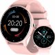 Smartwatch Retoo DT88 Różowy 2