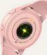 Smartwatch Retoo DT88 Różowy 11