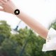 Smartwatch Retoo DT88 Różowy 12