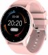 Smartwatch Retoo DT88 Różowy 1
