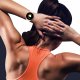 Smartwatch Retoo DT88 Różowy 9