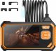 Retoo KAMERA INSPEKCYJNA ENDOSKOP 3M 4,3" 8MM FULL HD 1