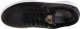 Rieker Rieker Evolution W0702-00 Czarne 41 2