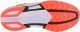 Saucony Saucony Axon 2 S20732-16 Żółte 46 3