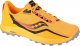 Saucony Saucony Peregrine 12 S20737-16 Żółte 41 1