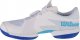 Wilson Wilson Kaos Swift 1.5 Clay WRS331060 białe 44 1