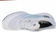 Wilson Wilson Kaos Swift 1.5 Clay WRS331060 białe 46 2/3 2