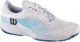 Wilson Wilson Kaos Swift 1.5 WRS330970 białe 44 2/3 1