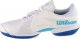 Wilson Wilson Kaos Swift 1.5 WRS330970 białe 44 2/3 1