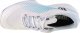Wilson Wilson Kaos Swift 1.5 WRS330970 białe 44 2/3 2