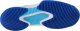 Wilson Wilson Kaos Swift 1.5 WRS330970 białe 44 2/3 3