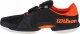 Wilson Wilson Kaos Swift 1.5 WRS330980 Czarne 40 2/3 1