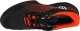 Wilson Wilson Kaos Swift 1.5 WRS330980 Czarne 40 2/3 2
