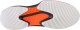 Wilson Wilson Kaos Swift 1.5 WRS330980 Czarne 40 2/3 3