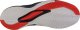 Wilson Wilson Rush Pro Ace Clay WRS329520 białe 40 2/3 4