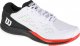 Wilson Wilson Rush Pro Ace WRS328420 białe 46 2/3 1