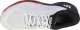 Wilson Wilson Rush Pro Ace WRS328420 białe 46 2/3 2