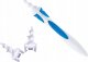 Trymer Verk URZĄDZENIE DO CZYSZCZENIA USZU SMART SWAB 1