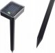 Verk SOLARNY ODSTRASZACZ KRETÓW KRETA NA KRETY GRYZONI 5