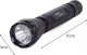 Latarka Verk LATARKA TAKTYCZNA LED 10W MOCNA 2 x AA PREZENT 10