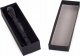 Latarka Verk LATARKA TAKTYCZNA LED 10W MOCNA 2 x AA PREZENT 7