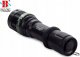 Latarka Verk BAILONG LATARKA LED CREE ZOOM NAKŁADKA BATUT 18650 7