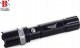 Latarka Verk BAILONG LATARKA TAKTYCZNA LED CREE ZOOM DIODA XP-E 1