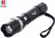 Latarka Verk BAILONG LATARKA TAKTYCZNA LED CREE ZOOM DIODA XP-E 3