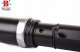 Latarka Verk BAILONG LATARKA TAKTYCZNA LED CREE ZOOM DIODA XP-E 4