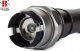 Latarka Verk BAILONG LATARKA TAKTYCZNA LED CREE ZOOM DIODA XP-E 6