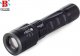 Latarka Verk LATARKA TAKTYCZNA BAILONG LED CREE ZOOM XM-L T6 3