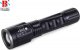 Latarka Verk LATARKA TAKTYCZNA BAILONG LED CREE ZOOM XM-L T6 5