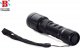Latarka Verk LATARKA TAKTYCZNA BAILONG LED CREE ZOOM XM-L T6 7