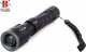 Latarka Verk LATARKA TAKTYCZNA BAILONG LED CREE ZOOM XM-L T6 9