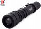 Latarka Verk LATARKA TAKTYCZNA BAILONG USB LED CREE XM-L T6 11
