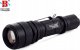 Latarka Verk LATARKA TAKTYCZNA BAILONG USB LED CREE XM-L T6 3