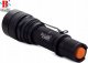 Latarka Verk LATARKA TAKTYCZNA BAILONG USB LED CREE XM-L T6 4