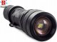 Latarka Verk LATARKA TAKTYCZNA BAILONG USB LED CREE XM-L T6 8