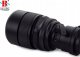 Latarka Verk LATARKA TAKTYCZNA BAILONG USB LED CREE XM-L T6 9