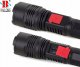Latarka Verk LATARKA TAKTYCZNA BAILONG CREE LED USB XML-L T6 11
