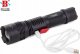 Latarka Verk LATARKA TAKTYCZNA BAILONG CREE LED USB XML-L T6 12