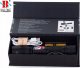 Latarka Verk LATARKA TAKTYCZNA BAILONG CREE LED USB XML-L T6 14