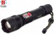 Latarka Verk LATARKA TAKTYCZNA BAILONG CREE LED USB XML-L T6 2